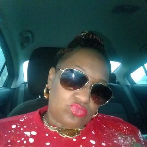 Meet your Posher, Marshanna